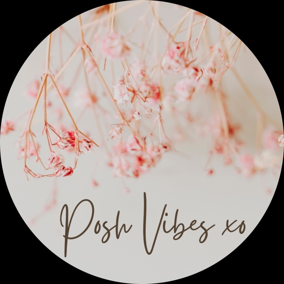 poshvibesxo